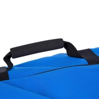 Sonik Quiver Holdall